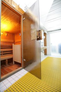 Hotel am Baronenwald - Göppingen - 5