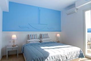 Naiades Marina Hotel - Agios Nikolaos - 3