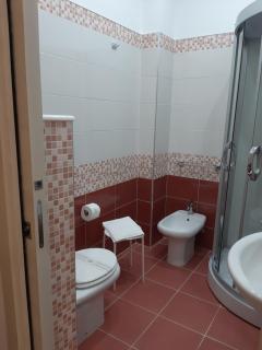 La dimora di Vituccio B&B - 5