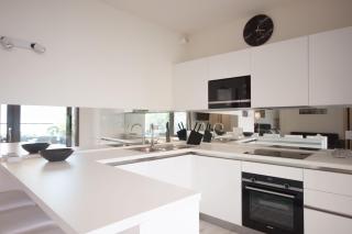 Terrazza sul Lago - Acquaseria, San Siro by LoveComo - 4