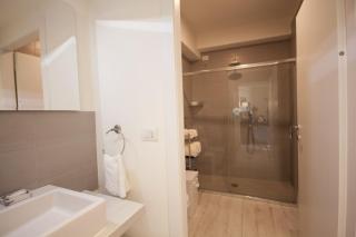 Terrazza sul Lago - Acquaseria, San Siro by LoveComo - 2