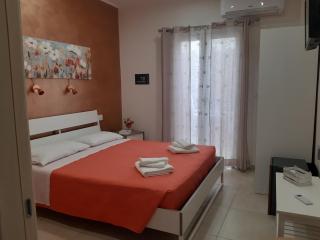 La dimora di Vituccio B&B - 8