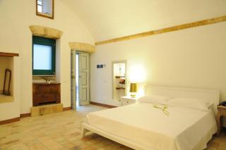 Il Nido dei Falchi B&B - Altamura - 1