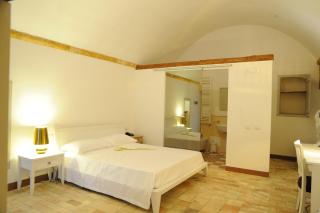 Il Nido dei Falchi B&B - Altamura - 2