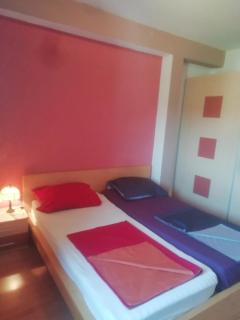 Apartment Nada - Rogoznica - 5