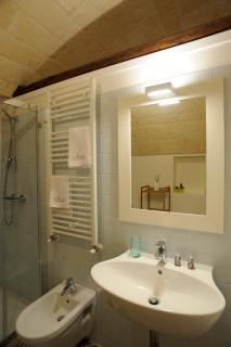 Il Nido dei Falchi B&B - Altamura - 3