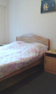 Guesthouse Valeria - 2