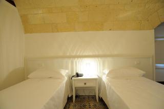 Il Nido dei Falchi B&B - Altamura - 4