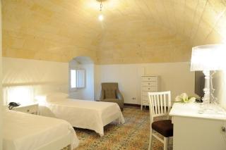 Il Nido dei Falchi B&B - Altamura - 5