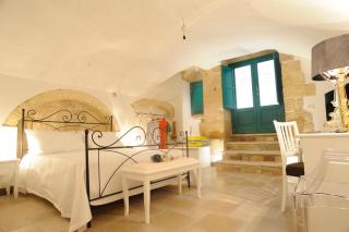 Il Nido dei Falchi B&B - Altamura - 6