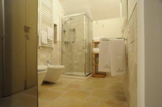 Il Nido dei Falchi B&B - Altamura - 8