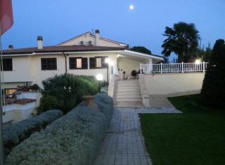 B&B Joy - Colleferro - 5