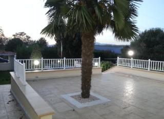 B&B Joy - Colleferro - 7
