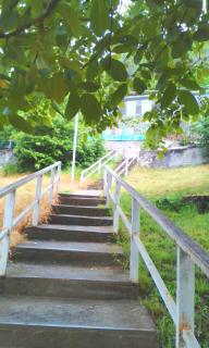 Guesthouse Valeria - 3