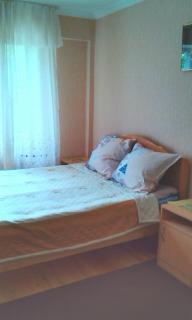 Guesthouse Valeria - 6