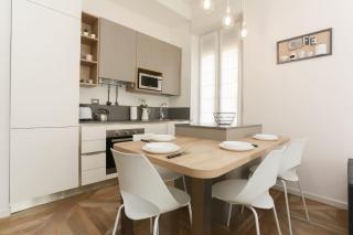 The Best Rent - Modern apartment near Bocconi University - Milan - 0