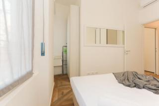 The Best Rent - Modern apartment near Bocconi University - Milan - 1