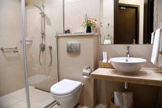 Badagoni Boutique Hotel Rustaveli - Tbilisi - 2