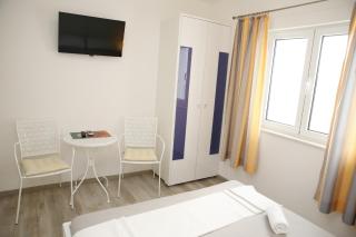 Apartments Gabrijel - 1