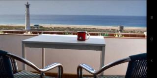 Vv casafaromar oceanfront comfort - 8