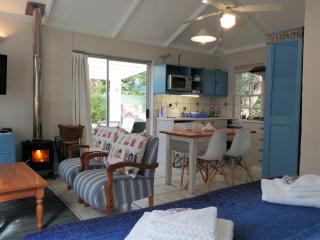 Eastbury Cottage - Hermanus - 6