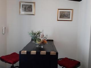 FeWo im Mesnerhaus Mengen - Mengen - 2