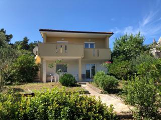 Villa Maria - Šilo - 5