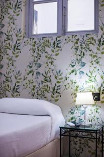 Hostal San Francisco - Siviglia - 3