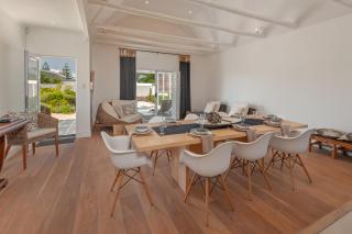 K5 White House - Hermanus - 7