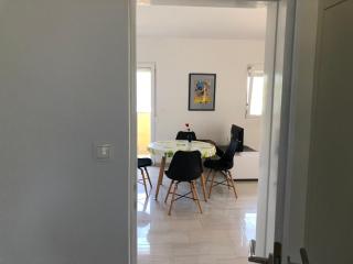 Villa Maria - Šilo - 4