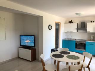 Villa Maria - Šilo - 9