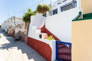 Casa Sirena - 4