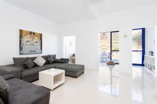 Casa Sirena - 3