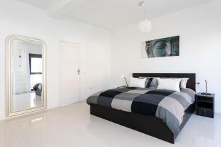 Casa Sirena - 2