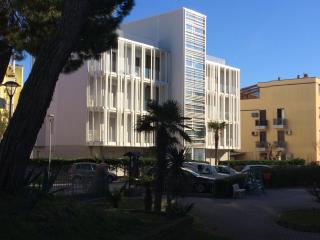 Milan Residence - Rosolina Mare - 0