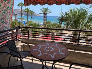 Apartamento El Murtal - Benidorm - 8