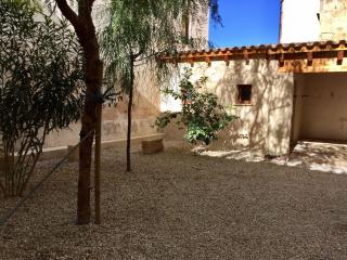 ALMAHOME - El Arenal - 2