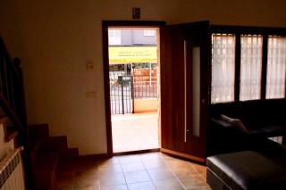 ALMAHOME - El Arenal - 8