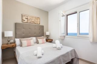 Apartamentos Sunsets - Son Bou - 7