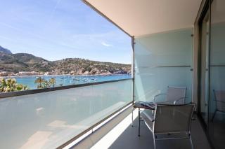 Aimia Hotel - Port de Sóller - 3