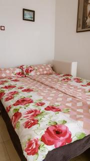 Ferienwohnung Angelina - Markdorf - 4