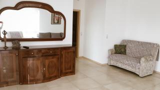 Ferienwohnung Angelina - Markdorf - 3