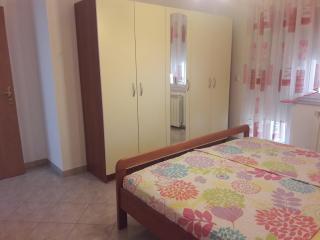 Villa Ferias - Trogir - 9
