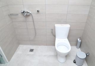R&K Suites - 1