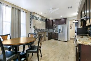 Modern 4BR Penthouse in Downtown by Hosteeva - New Orleans - 2
