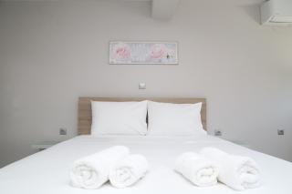 R&K Suites - 3