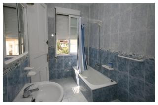 Hostal Galicia - Ribadeo - 6