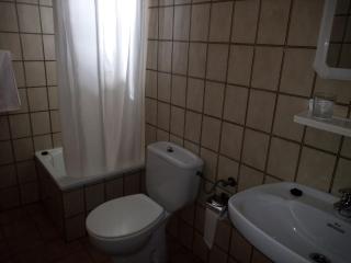Hostal Galicia - Ribadeo - 1