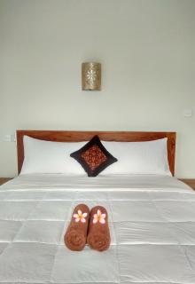 Soka Homestay - Ubud - 7