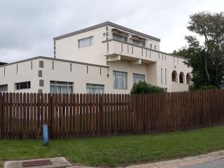 Kasteel b&b - Plettenbergbaai - 0